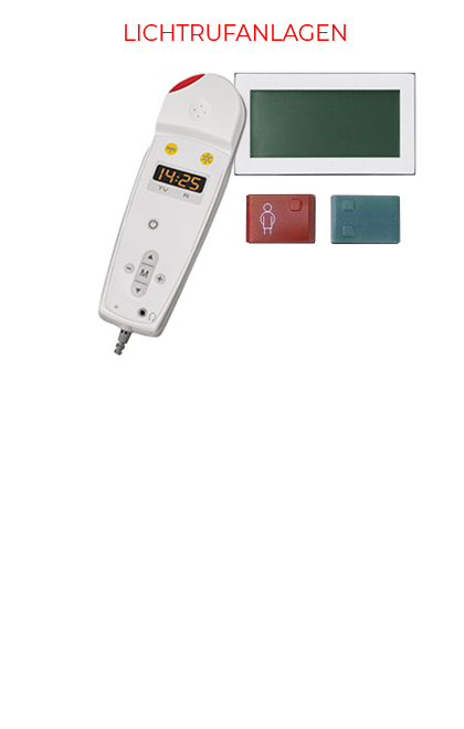 rottmann-it-lichtrufanlagen